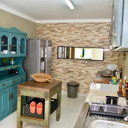 Casa De Norte - Fabulous House With Private Pool Casa vacanze *