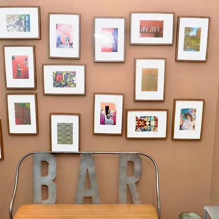 Casa vacanze Casa De Norte - Fabulous House With Private Pool