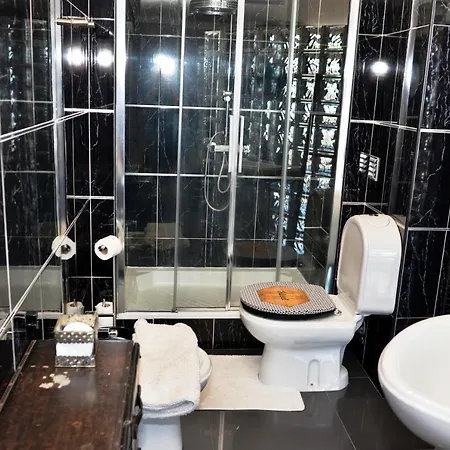 Casa De Norte - Fabulous House With Private Pool Casa vacanze