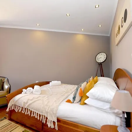 Casa vacanze Casa De Norte - Fabulous House With Private Pool Nazaré