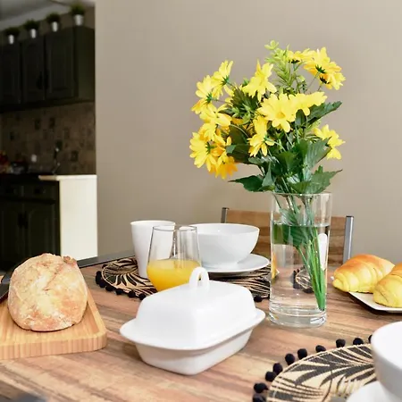 Casa vacanze Casa De Norte - Fabulous House With Private Pool Nazaré