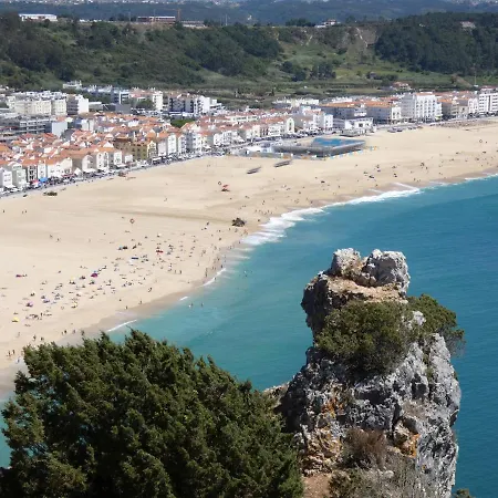 Casa De Norte - Fabulous House With Private Pool Casa vacanze *