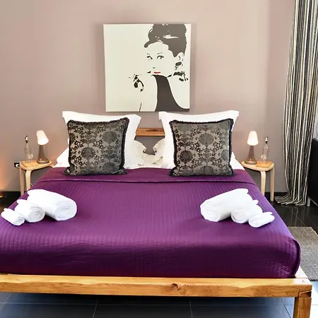 Casa De Norte - Fabulous House With Private Pool Casa vacanze *