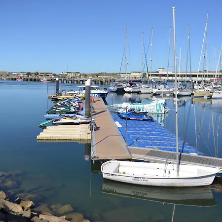 Casa De Norte - Fabulous House With Private Pool Casa vacanze *