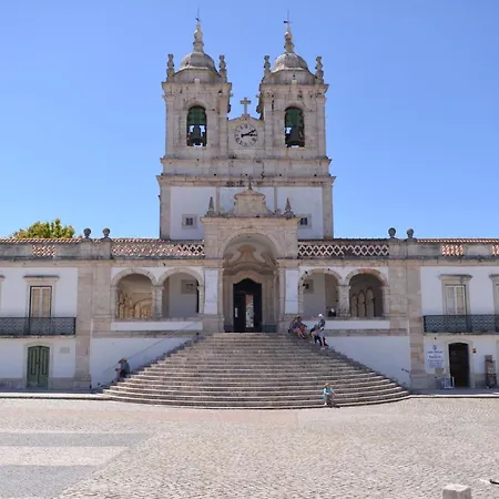 Casa vacanze Casa De Norte - Fabulous House With Private Pool