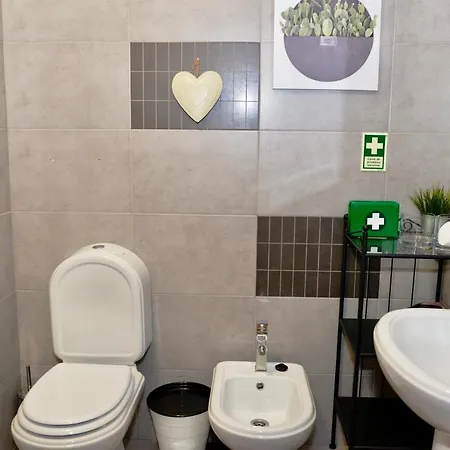 Casa De Norte - Fabulous House With Private Pool Casa vacanze