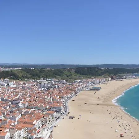 Casa vacanze Casa De Norte - Fabulous House With Private Pool