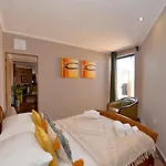 Casa De Norte - Fabulous House With Private Pool بيت للعطل