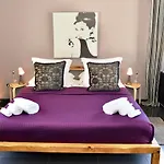 Casa De Norte - Fabulous House With Private Pool بيت للعطل *