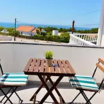 Casa De Norte - Fabulous House With Private Pool بيت للعطل نازاريه