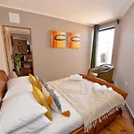 بيت للعطل Casa De Norte - Fabulous House With Private Pool نازاريه