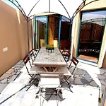 بيت للعطل Casa De Norte - Fabulous House With Private Pool