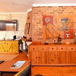 Casa De Norte - Fabulous House With Private Pool * نازاريه