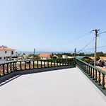 بيت للعطل Casa De Norte - Fabulous House With Private Pool نازاريه