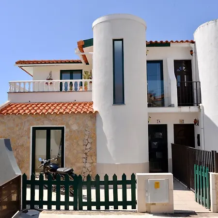 Casa De Norte - Fabulous House With Private Pool Дом отдыха