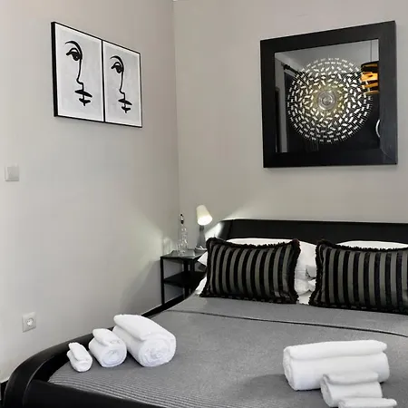 Casa De Norte - Fabulous House With Private Pool Дом отдыха
