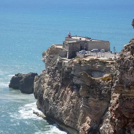 Casa De Norte - Fabulous House With Private Pool Дом отдыха Назаре