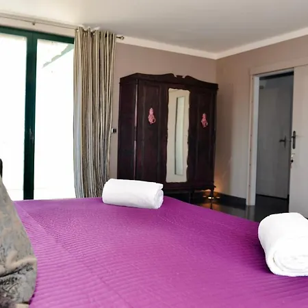 Casa De Norte - Fabulous House With Private Pool * Nazaré