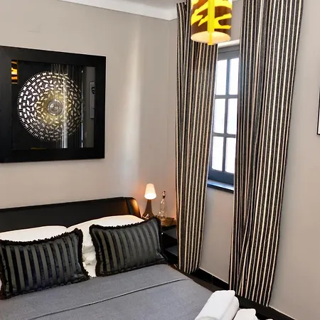 Casa De Norte - Fabulous House With Private Pool Dom wakacyjny