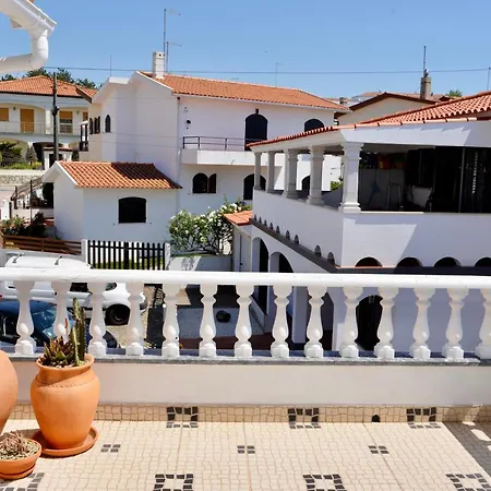 Casa De Norte - Fabulous House With Private Pool Дом отдыха