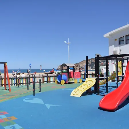 Casa De Norte - Fabulous House With Private Pool *